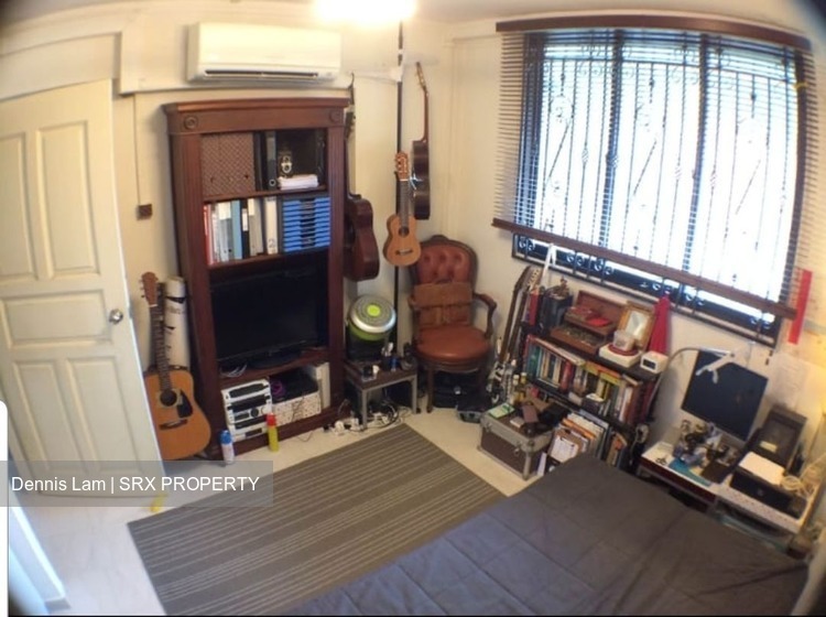 Blk 30 Jalan Bahagia (Kallang/Whampoa), HDB 4 Rooms #207338911